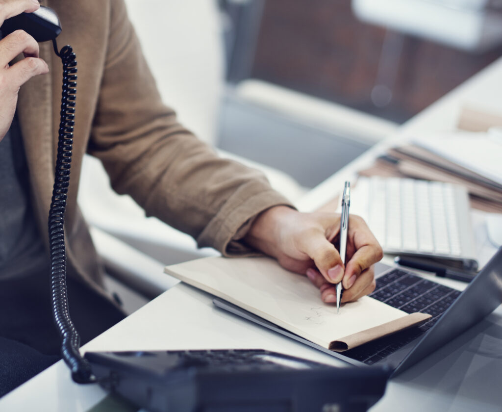 M Square - Contact us